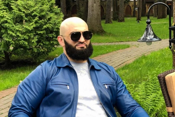 «Мне нет оправдания»